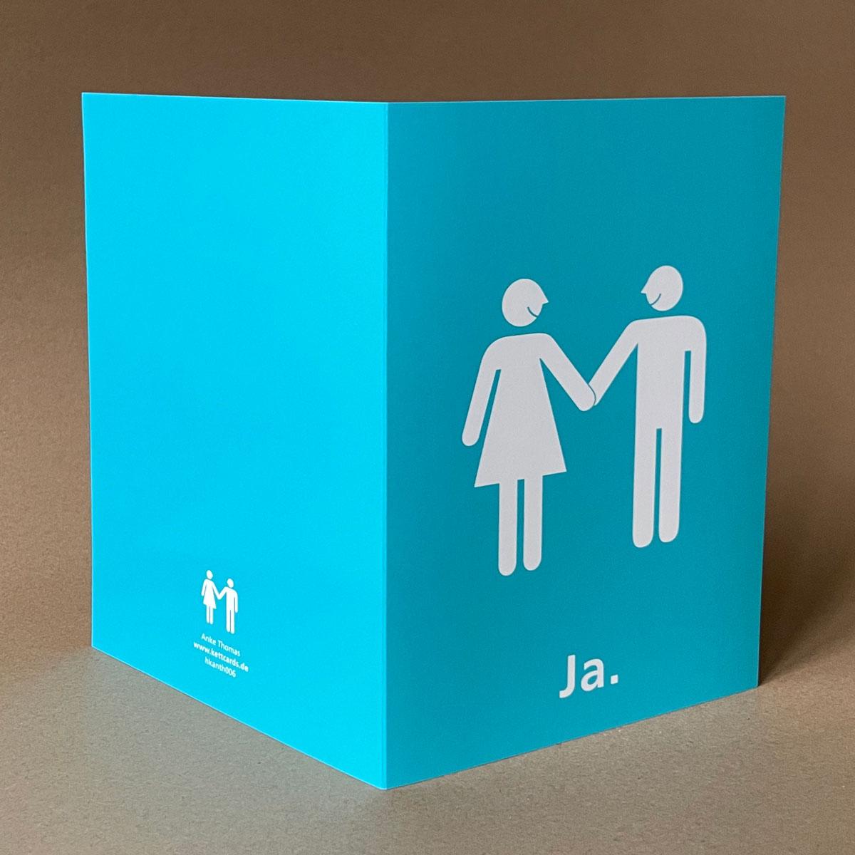 hkanth-set-ja-blau
