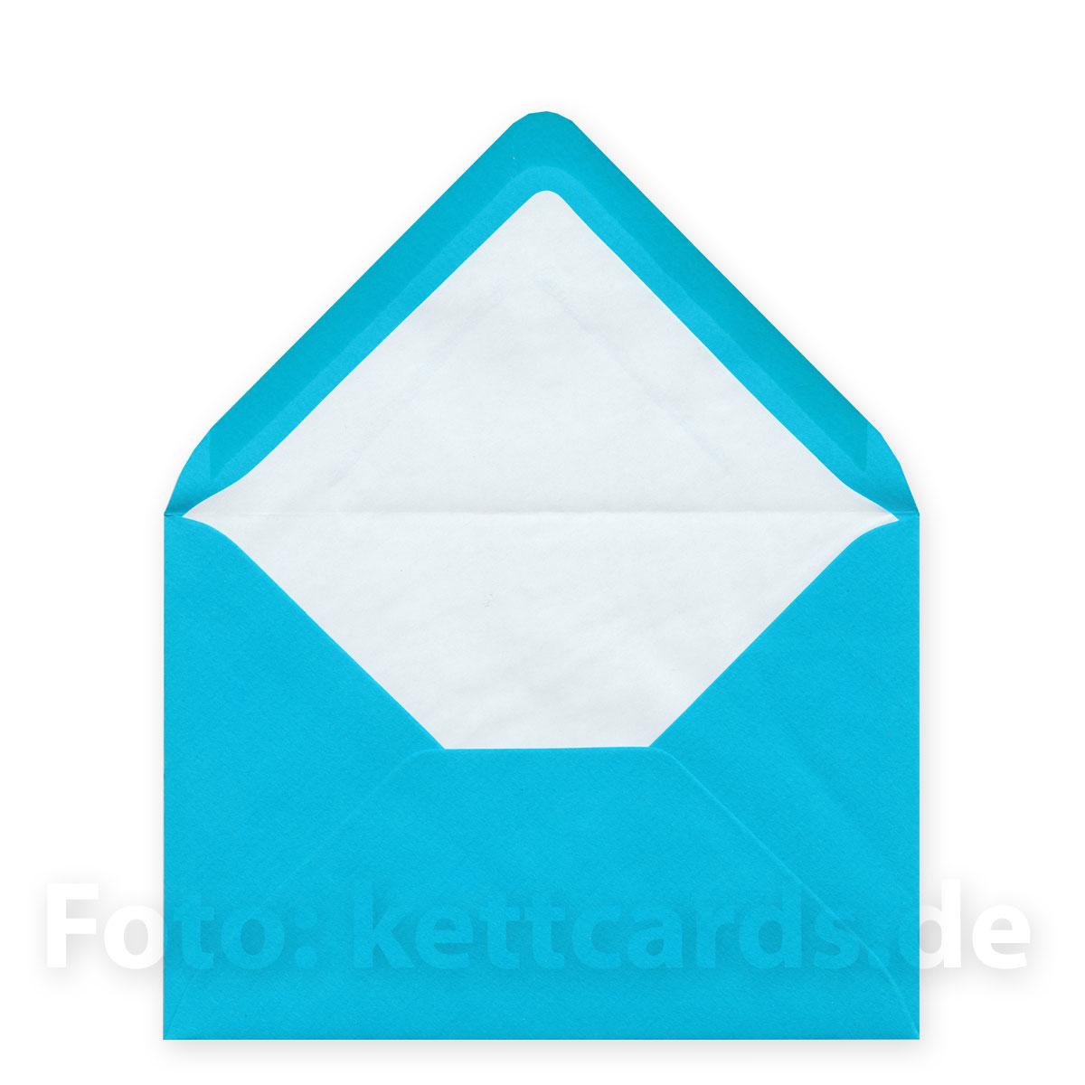 hkanth016blau*10