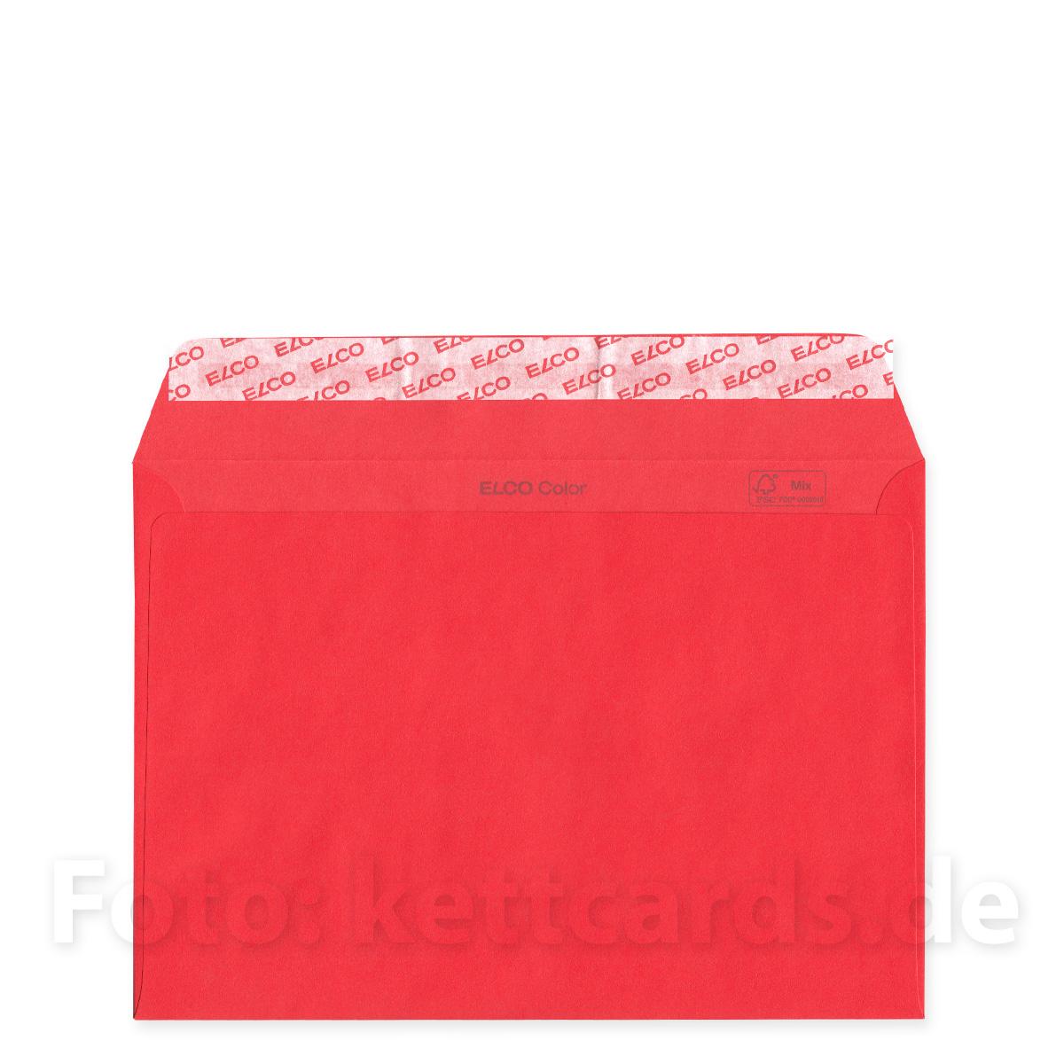 umC5rot*250