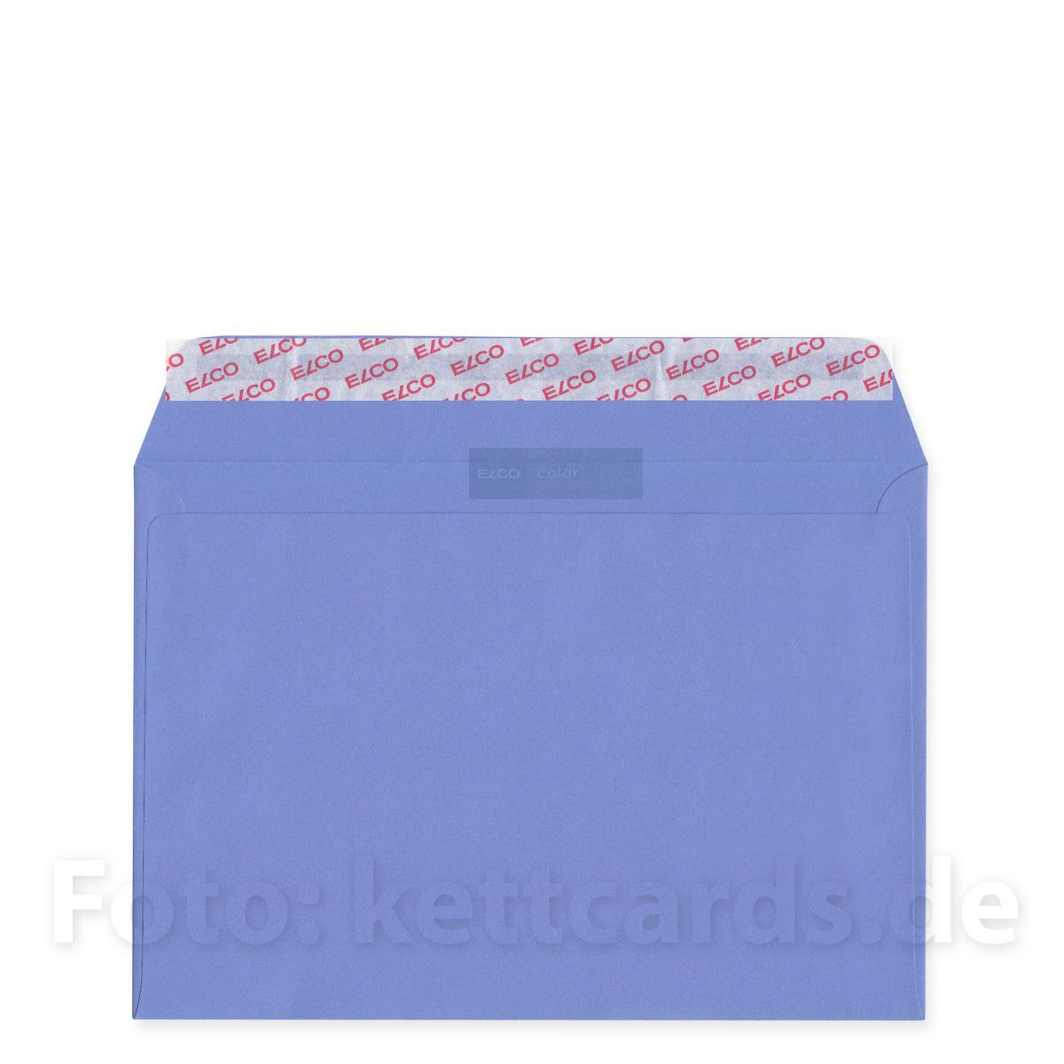 umC5violett*250