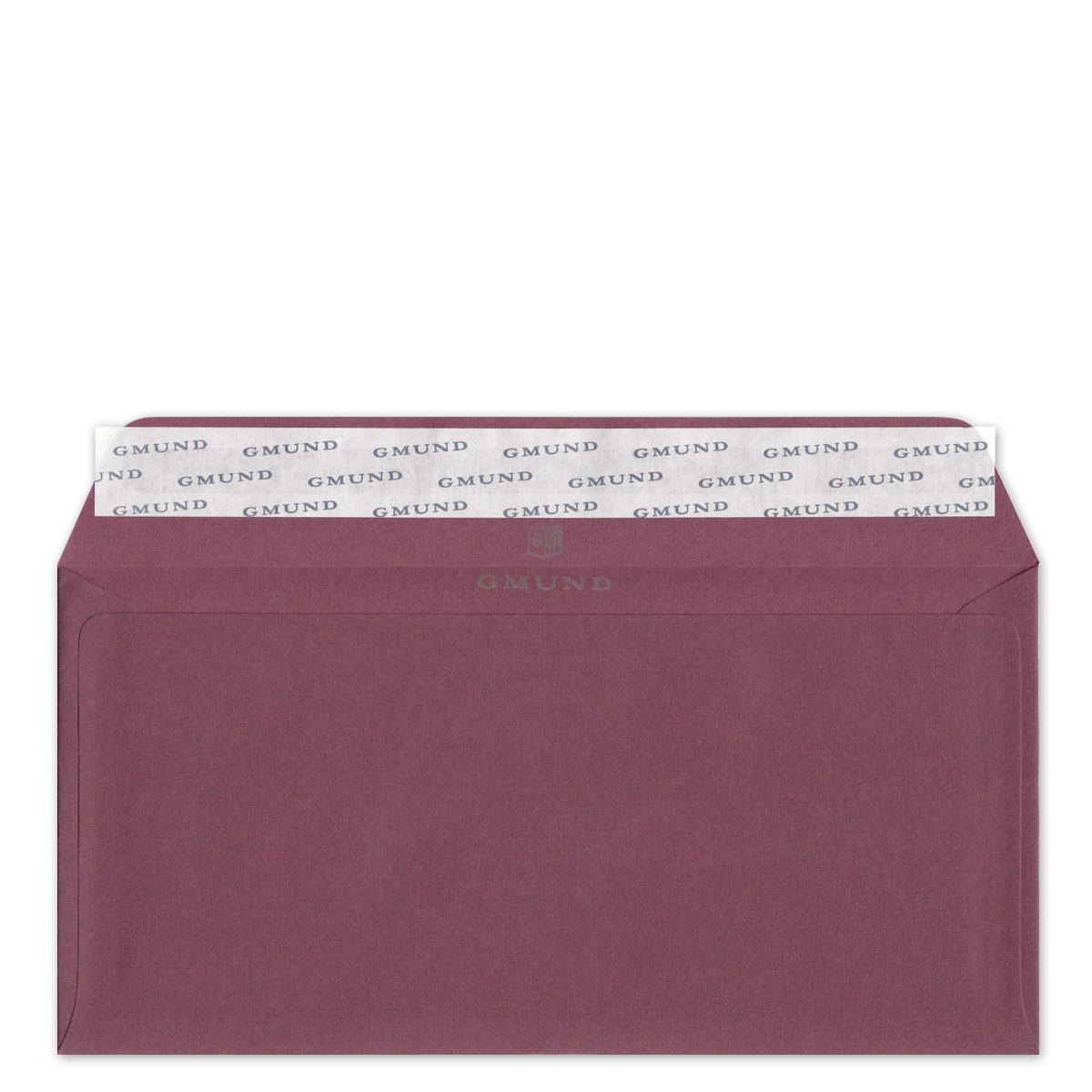 gr10x21brombeere*10