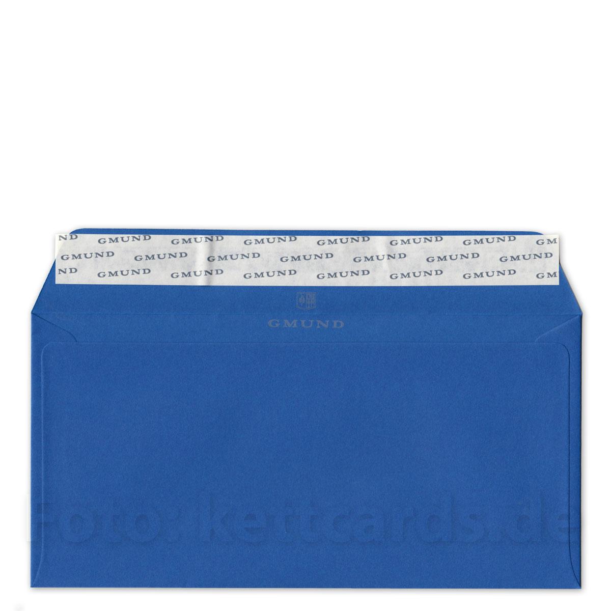 gr10x21blau*10