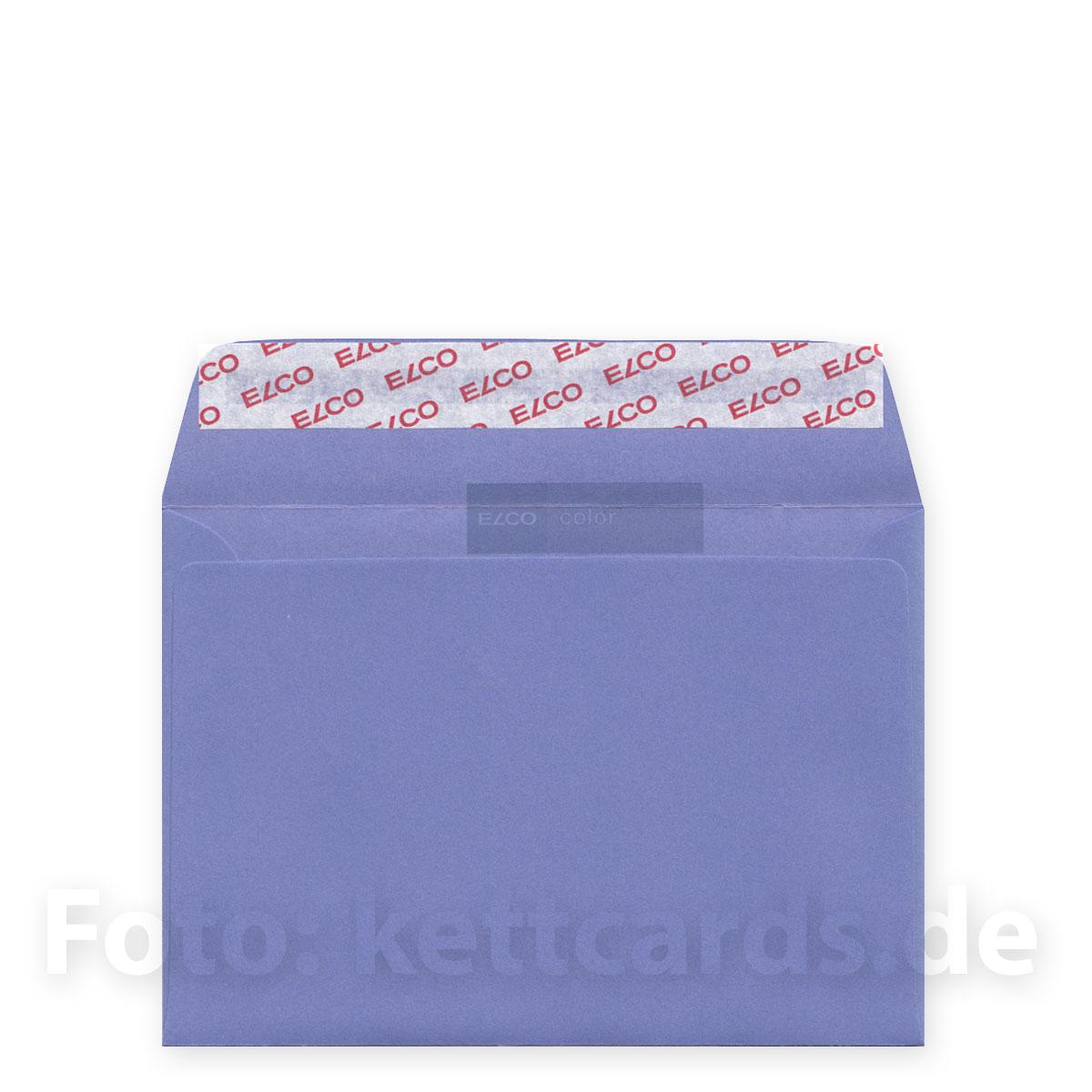 umC6violett*250