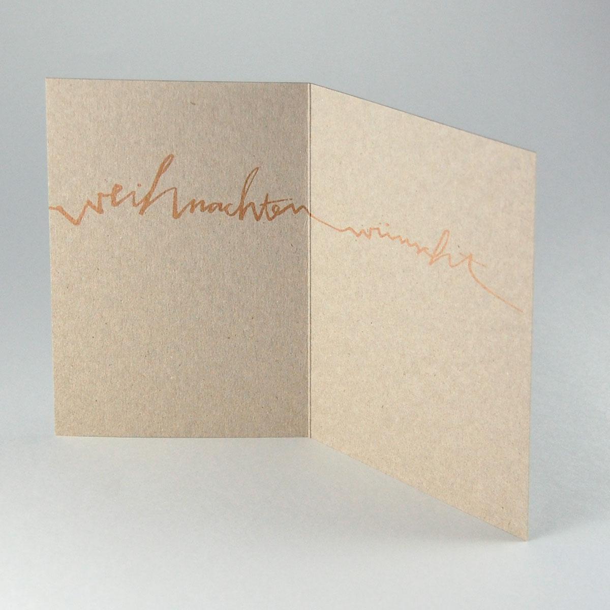 wkstjo013gold-grau