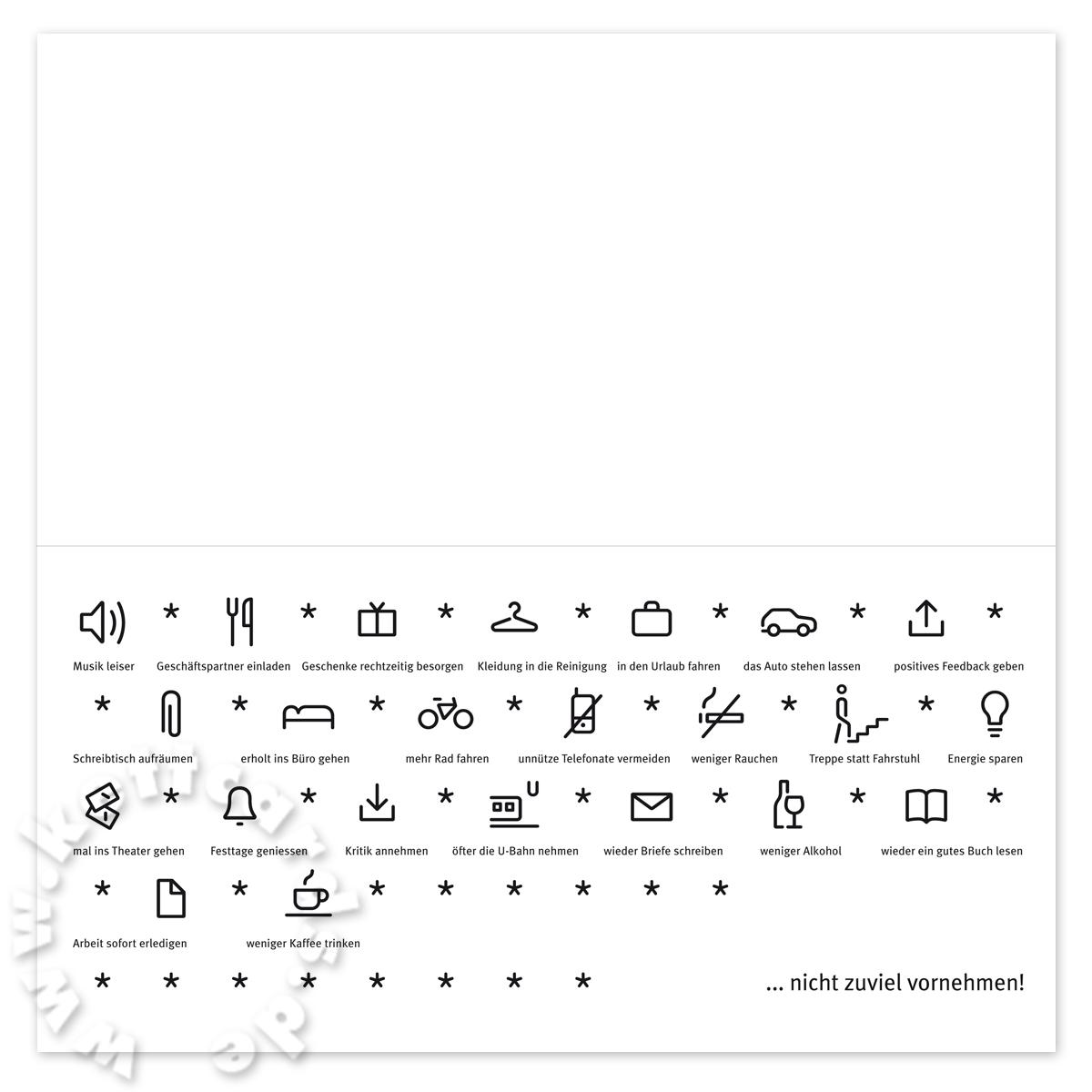 wkgrwo094