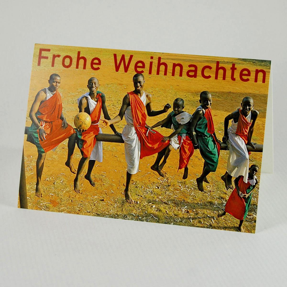 wkburu-set