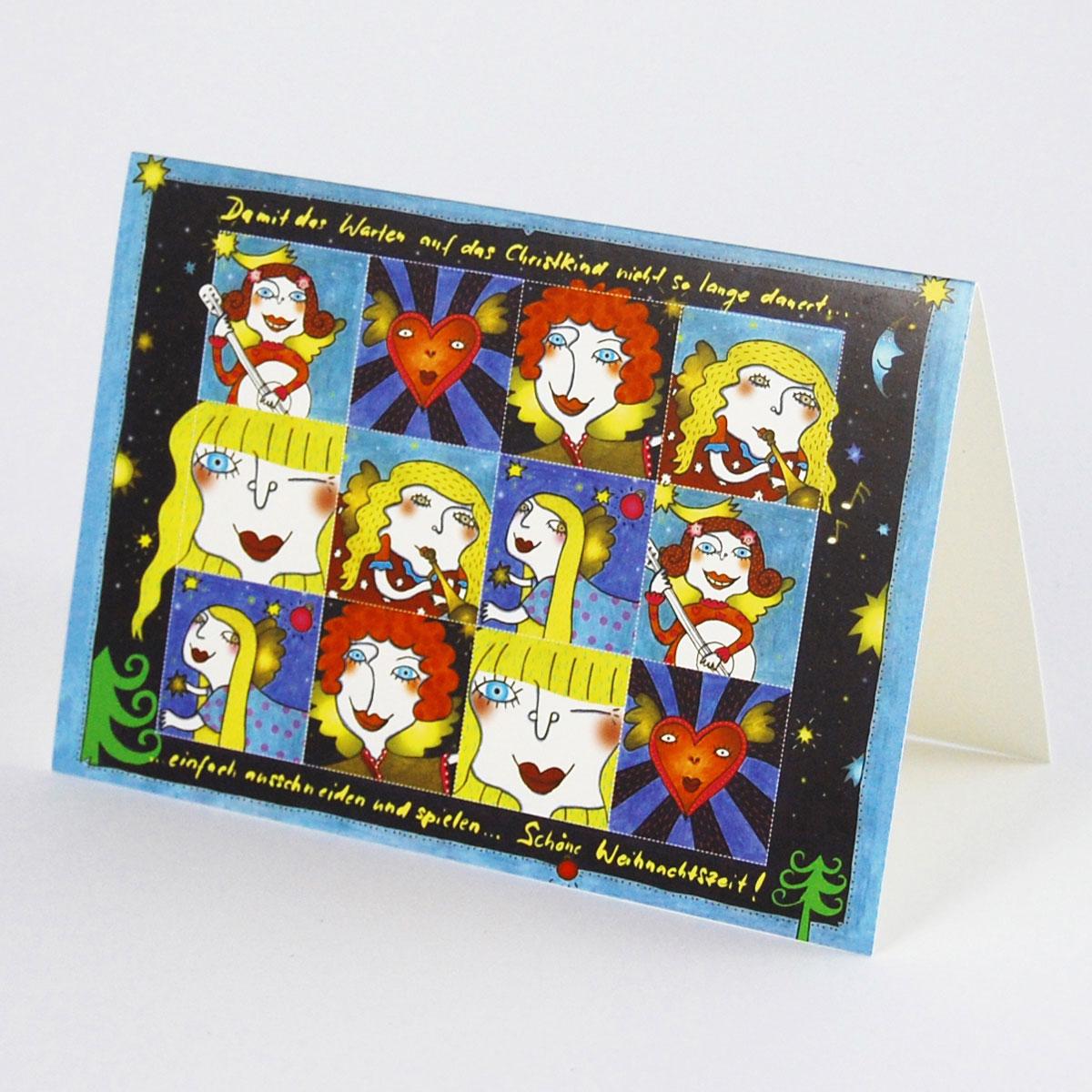 wkliza008*1