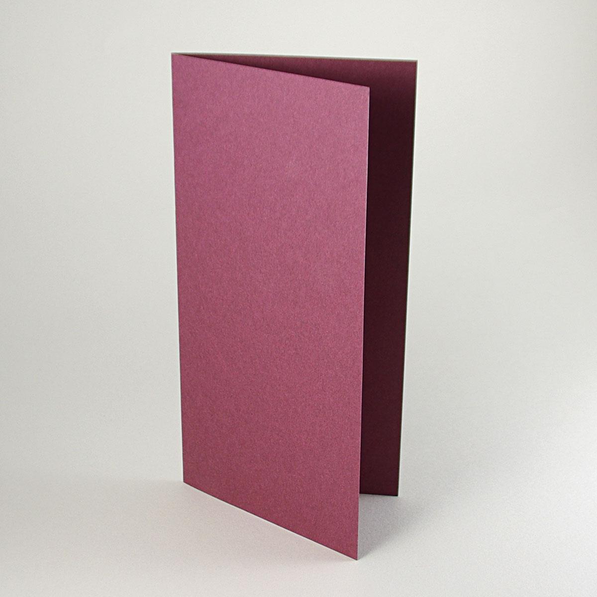 gr10x21brombeere*10