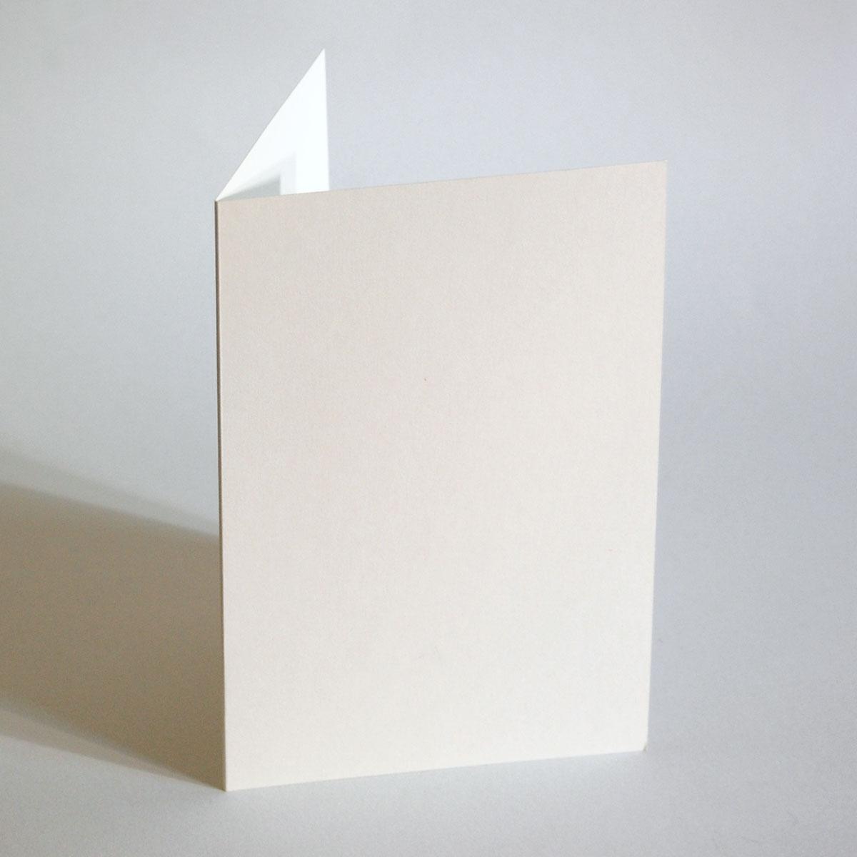 gr11x16vivus89*10