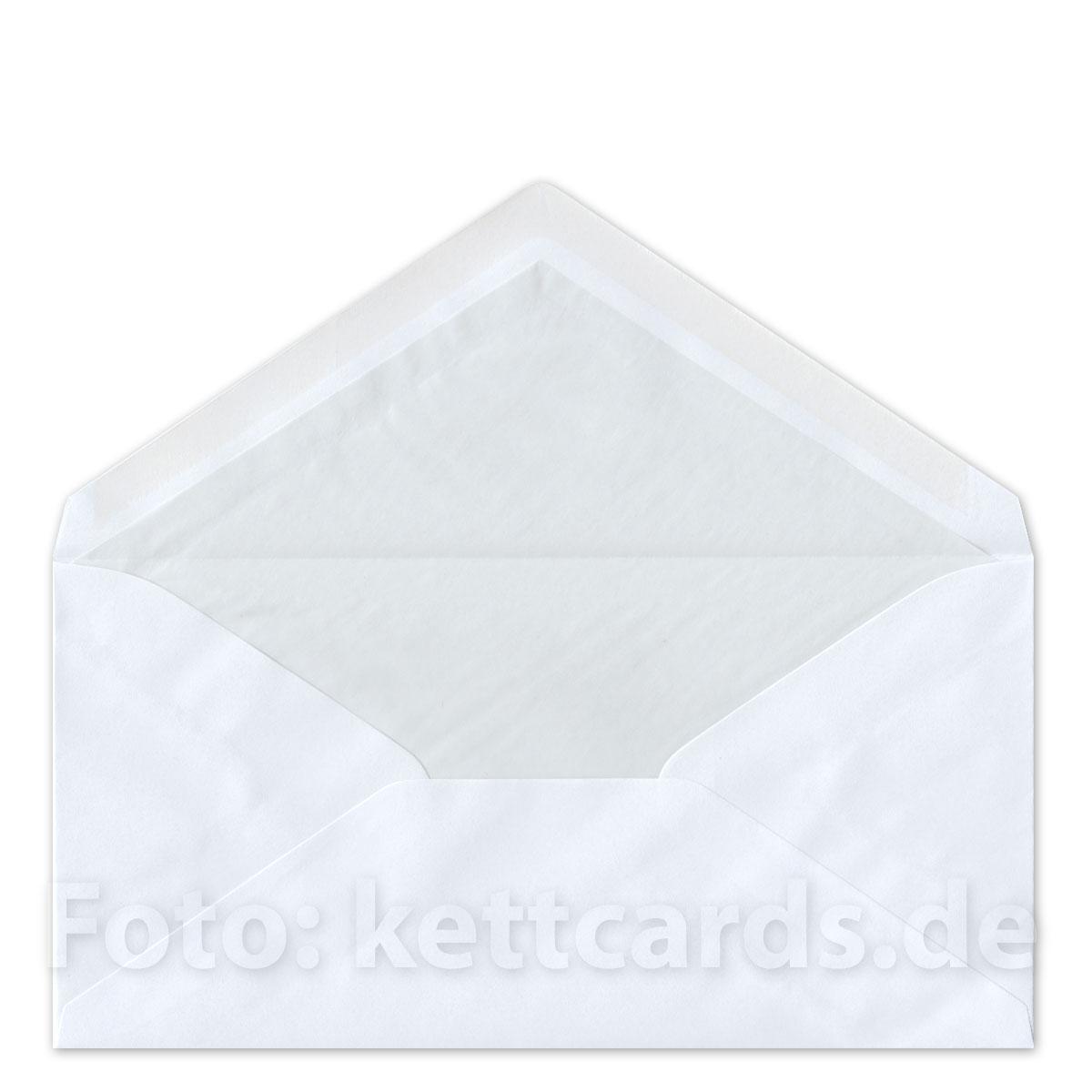 umLANGweiss*500