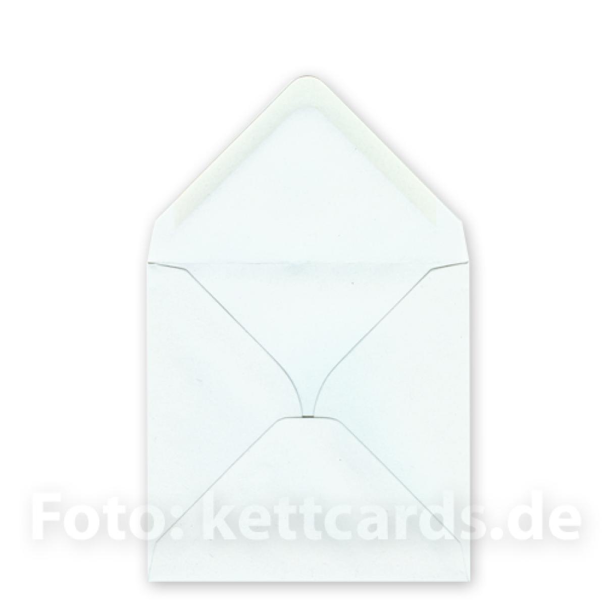 umQUADRAT13weiss-rec