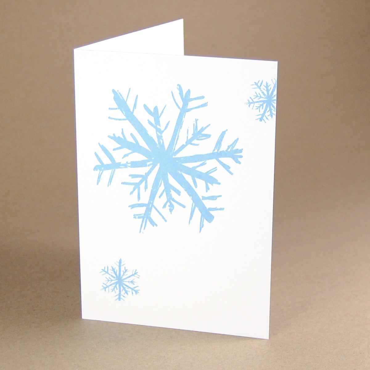 wkchba081blau*10