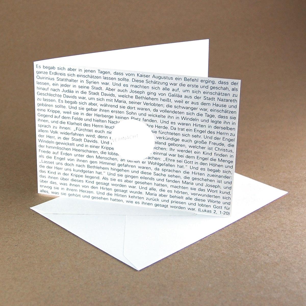 wksasc002weiss*10