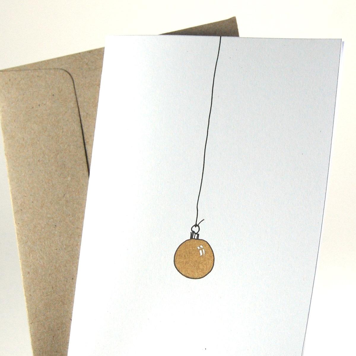 wkfame031gold*10