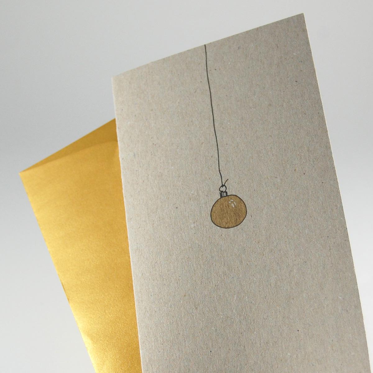 wkfame031gold-gra*10