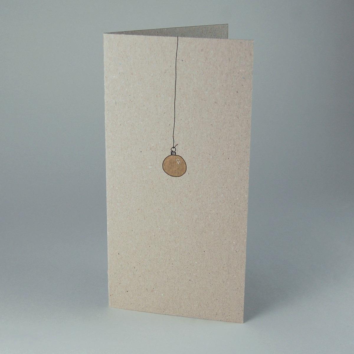 wkfame031gold-gra*10