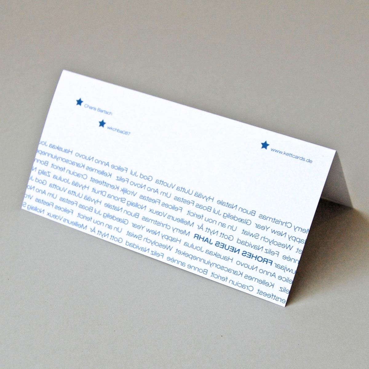 wkchba087blau-opal