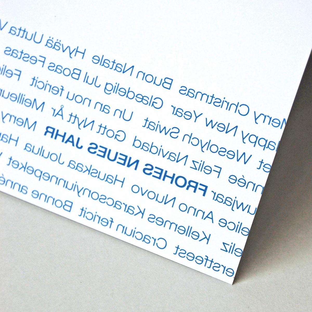 wkchba087blau-opal
