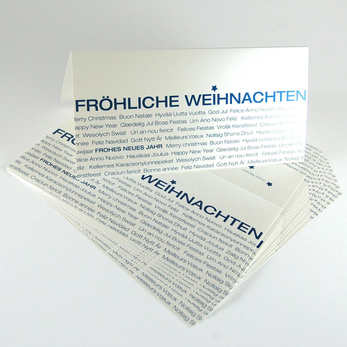 wkchba087blau-pea*10