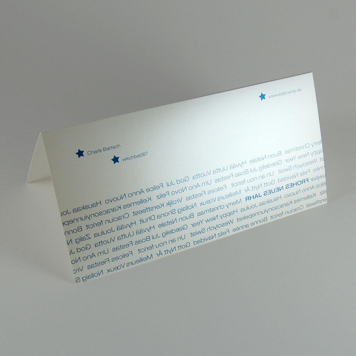 wkchba087blau-pea*10