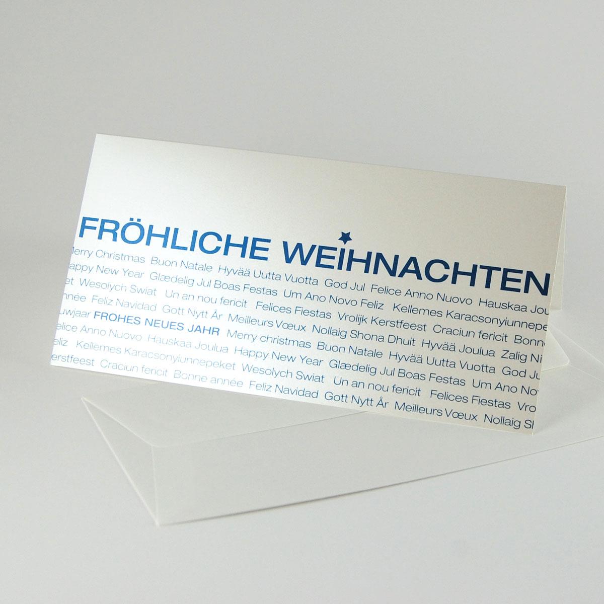 wkchba087blau-pea*10
