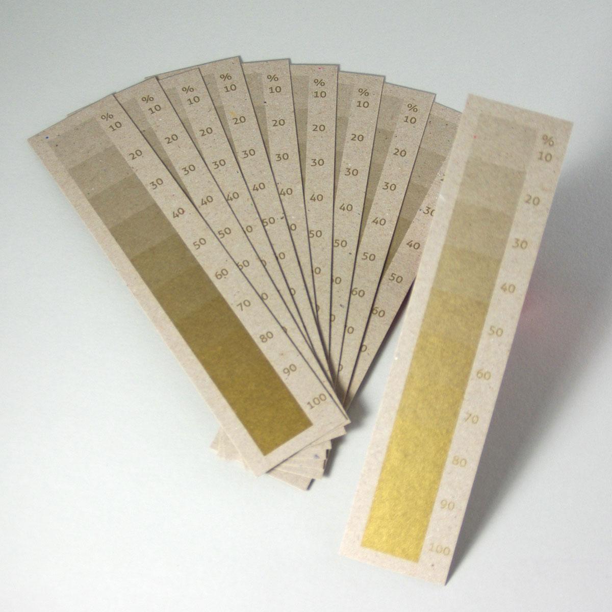 zbstreifen-gold-g*10