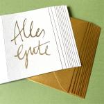 grstjo023gold-gra*10