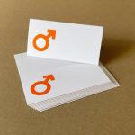 tkmima006orangeb*10