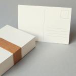 pk10x14warm-mit*100
