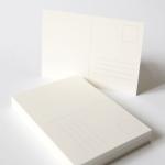 pk10x14warm-mit*50
