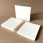 gr16x16pure*50