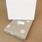 pk10x14weiss-mit*50