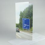 wkgrwo041blau*10