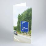 wkgrwo041blau