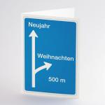 wkgrwo042blau