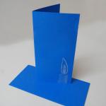wkgrwo004blau