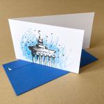 wkstjo009blau*10