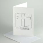 grbeha001weiss*10