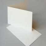 gr11x33creme-um*100