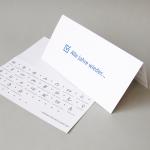 wkgrwo093blau