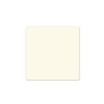 eb16x16pure*100