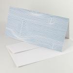 wkasbe026blau*10