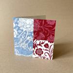 grasbe073rot