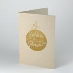 wksabr001gold-grau
