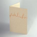 wkstjo013gold-grau