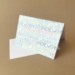 wkchba035*10