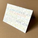 wkchba035