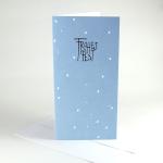 wksubi017blau*10