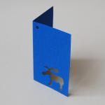 ansukl006blau