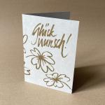grsubi071gold-grau